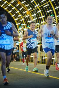 BIB: 41785, 45033
                            <button type="button" onclick="openModal(22818547)" class="btn btn-primary btn-sm float-right btn-popup" data-toggle="modal" data-target=".modal-high-quality">
                        <i class="fas fa-shopping-cart"></i> Add to Cart
                    </button>
                                            <button type="button" onclick="isThisMe(22818547, true)" class="btn btn-success btn-sm float-right btn-popup btn-isme hidden" data-toggle="tooltip" data-placement="bottom" title="นี่คือรูปของคุณใช่ไหม คลิกที่นี่เพื่อเอาเข้าอัลบั้ม">
                        <i class="fas fa-plus"></i> Add to album
                    </button>
                    <button type="button" onclick="isThisMe(22818547, false)" class="btn btn-warning btn-sm float-right btn-popup btn-isnotme hidden">
                        <i class="fas fa-ban"></i> Remove from album
                    </button>